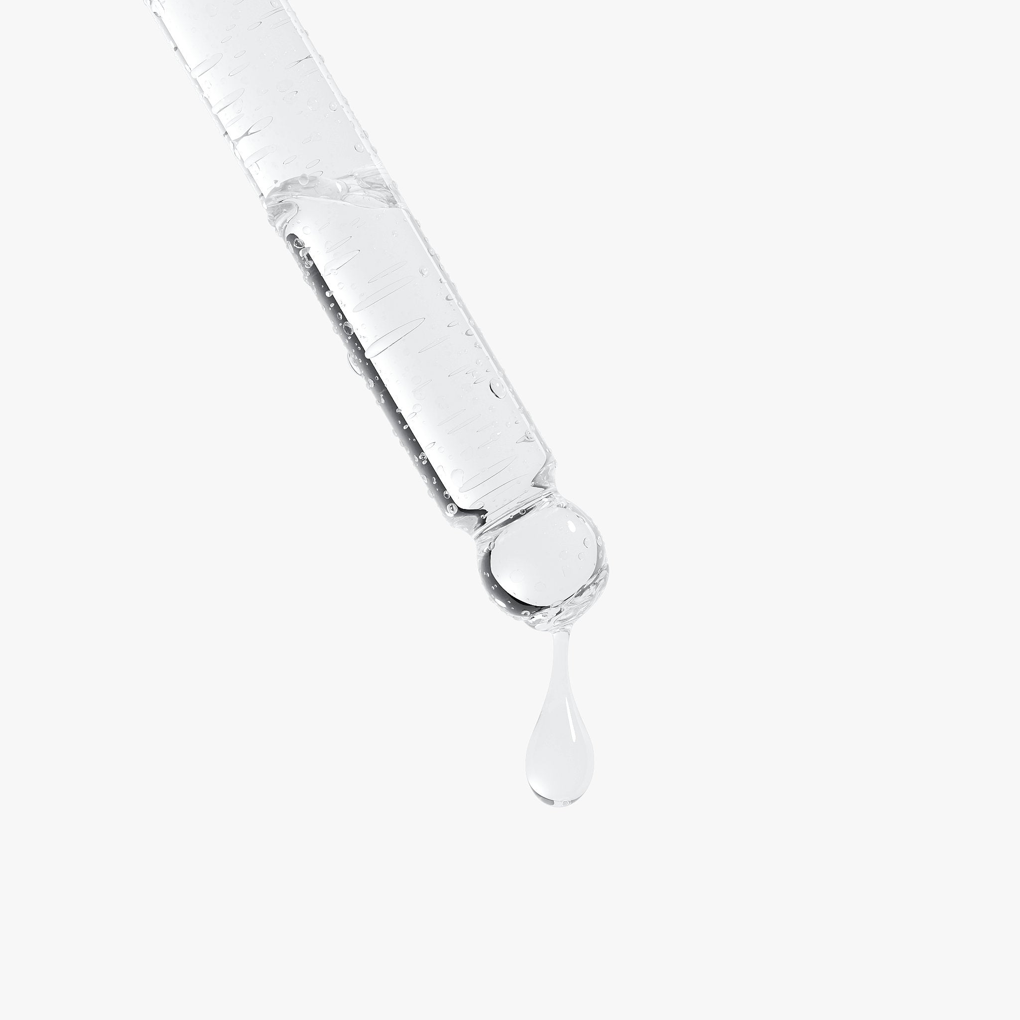 LUMÉ PDRN Brightening Serum