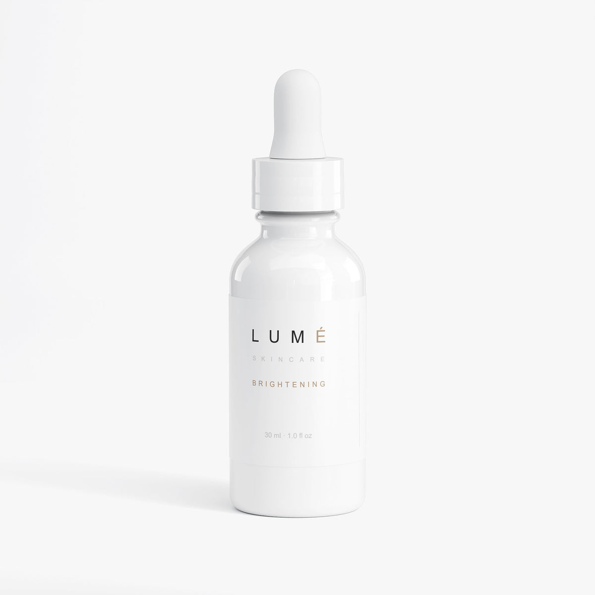 PDRN Brightening Serum