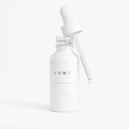 PDRN Brightening Serum